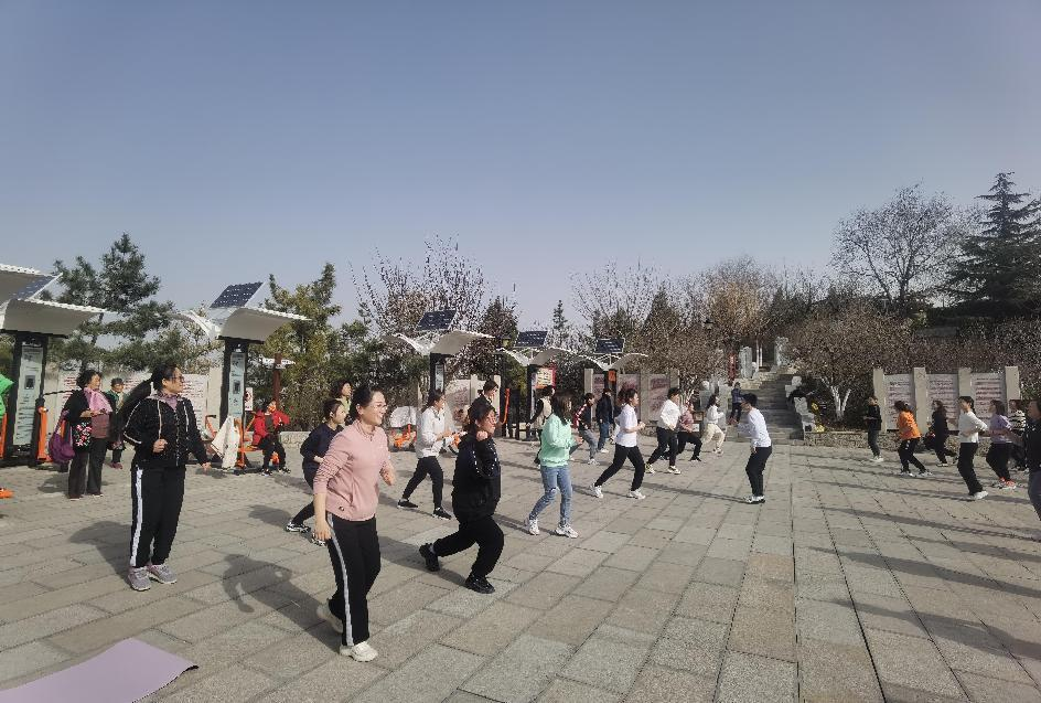 97622��������Ʒ��(�й���)-�ٷ���վ