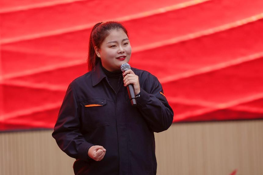 97622��������Ʒ��(�й���)-�ٷ���վ