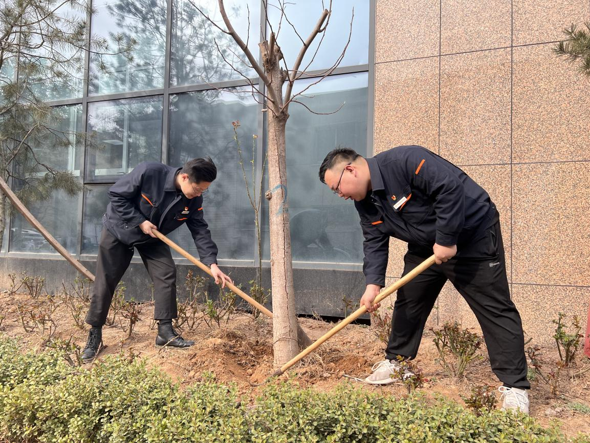 97622¹ú¼ÊÖÁ×ðÆ·ÅÆ(ÖйúÇø)-¹Ù·½ÍøÕ¾