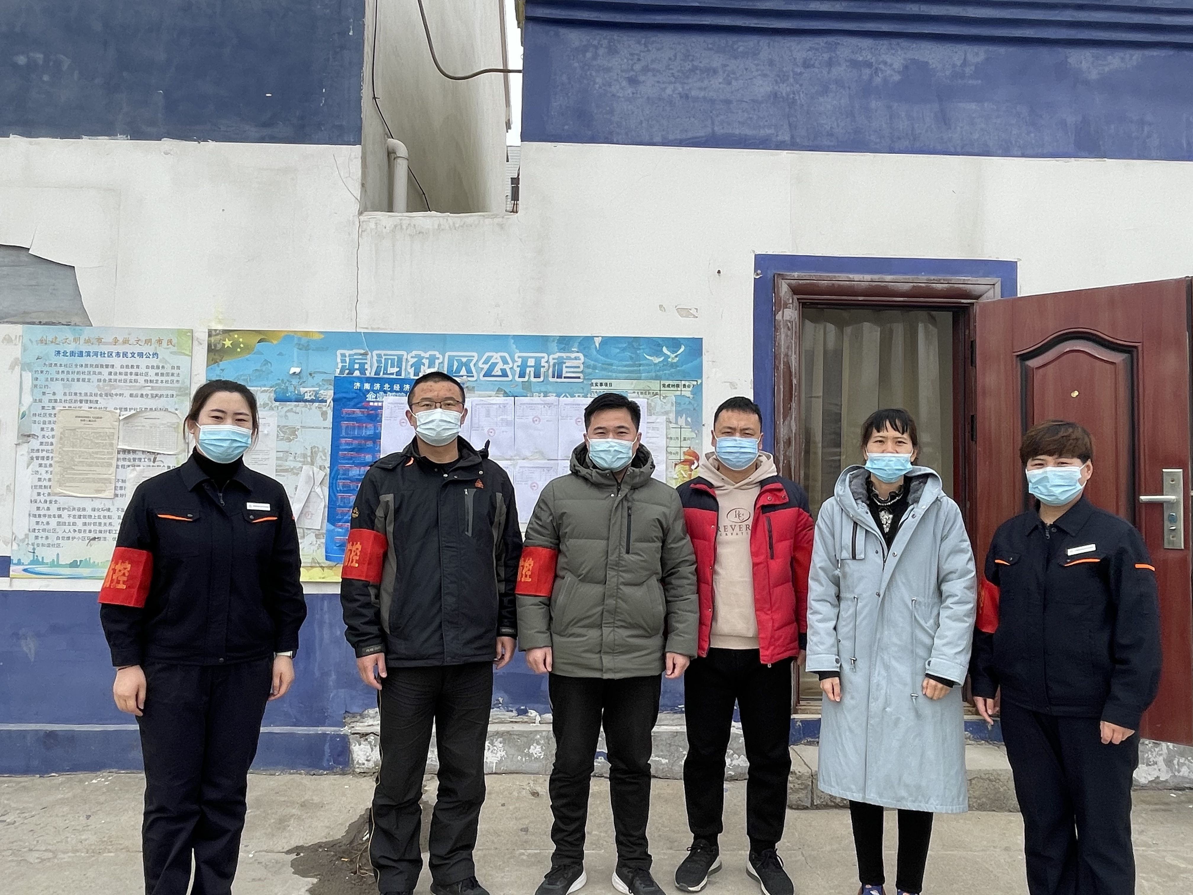 97622¹ú¼ÊÖÁ×ðÆ·ÅÆ(ÖйúÇø)-¹Ù·½ÍøÕ¾