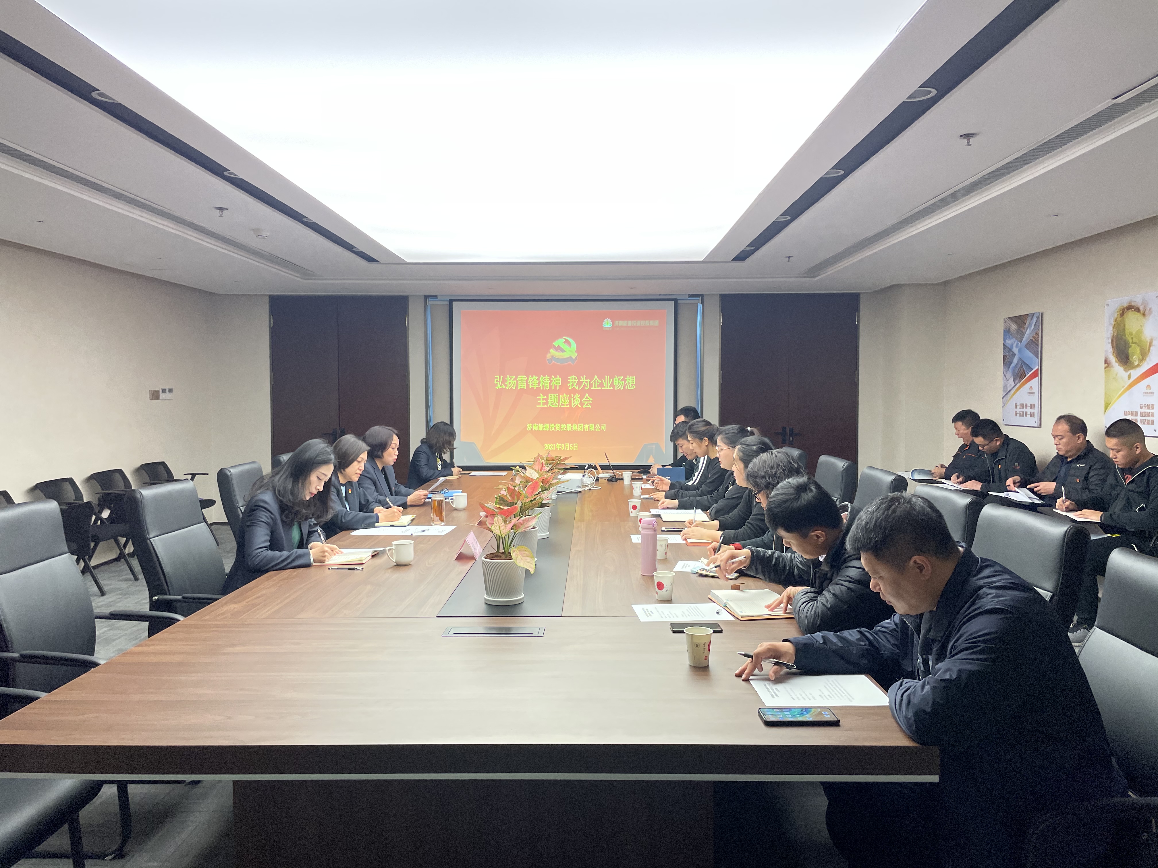 97622国际至尊品牌(中国区)-官方网站