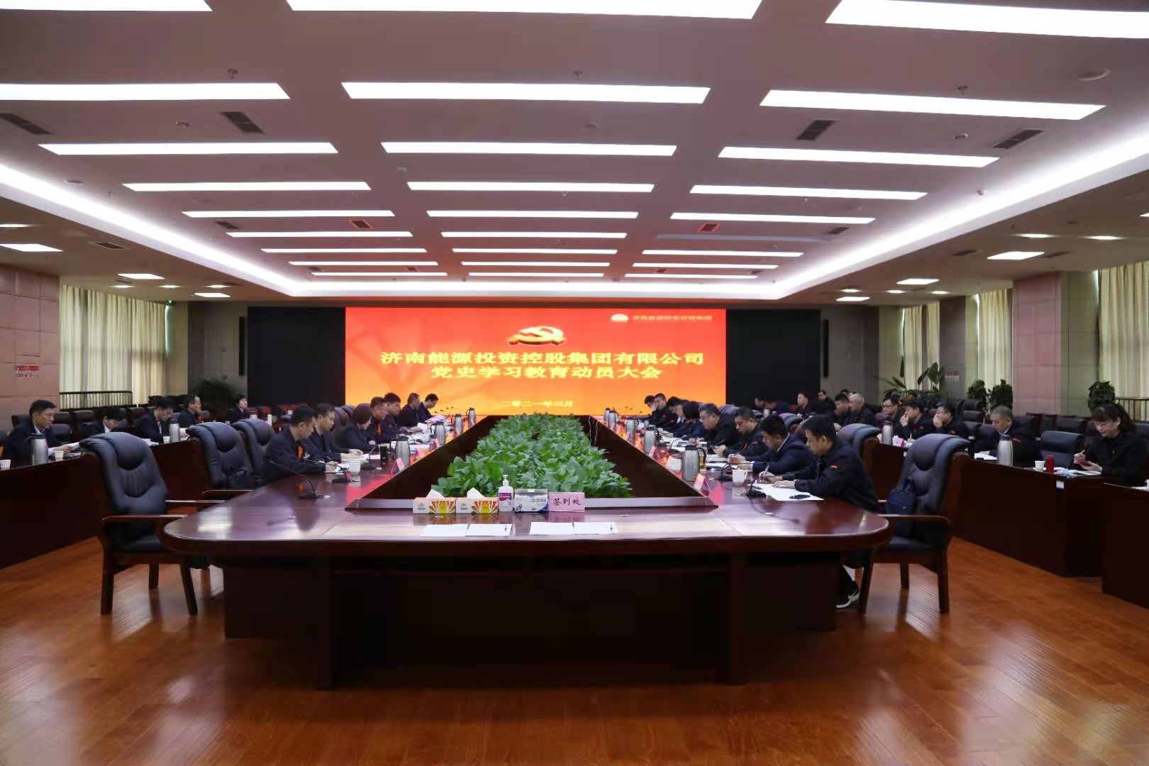 97622��������Ʒ��(�й���)-�ٷ���վ