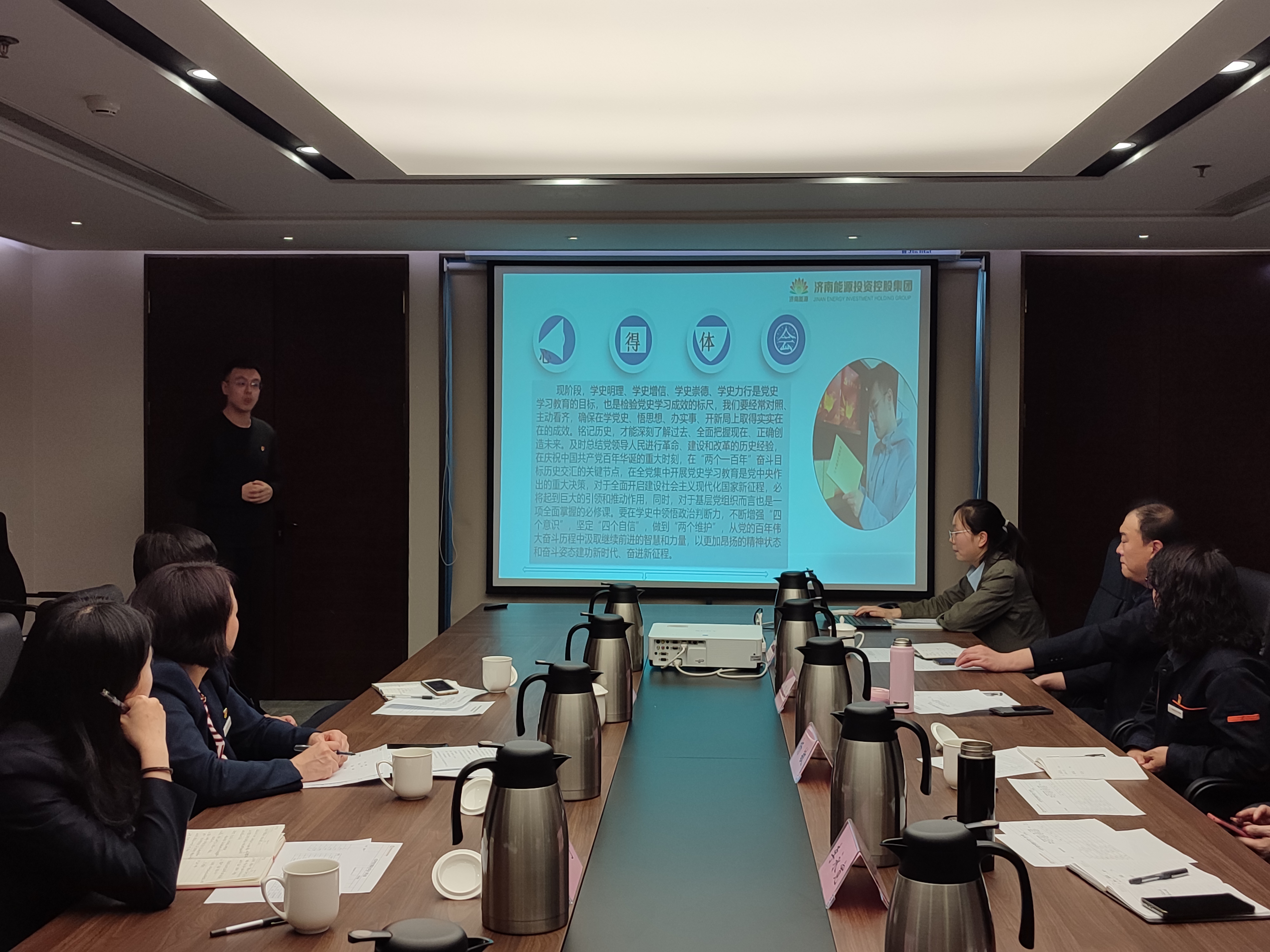 97622��������Ʒ��(�й���)-�ٷ���վ