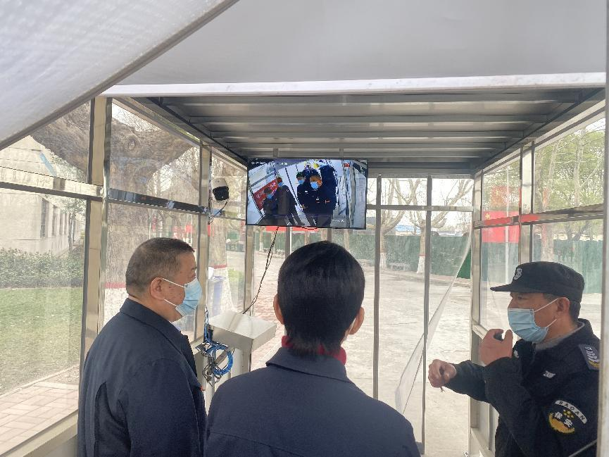 97622��������Ʒ��(�й���)-�ٷ���վ