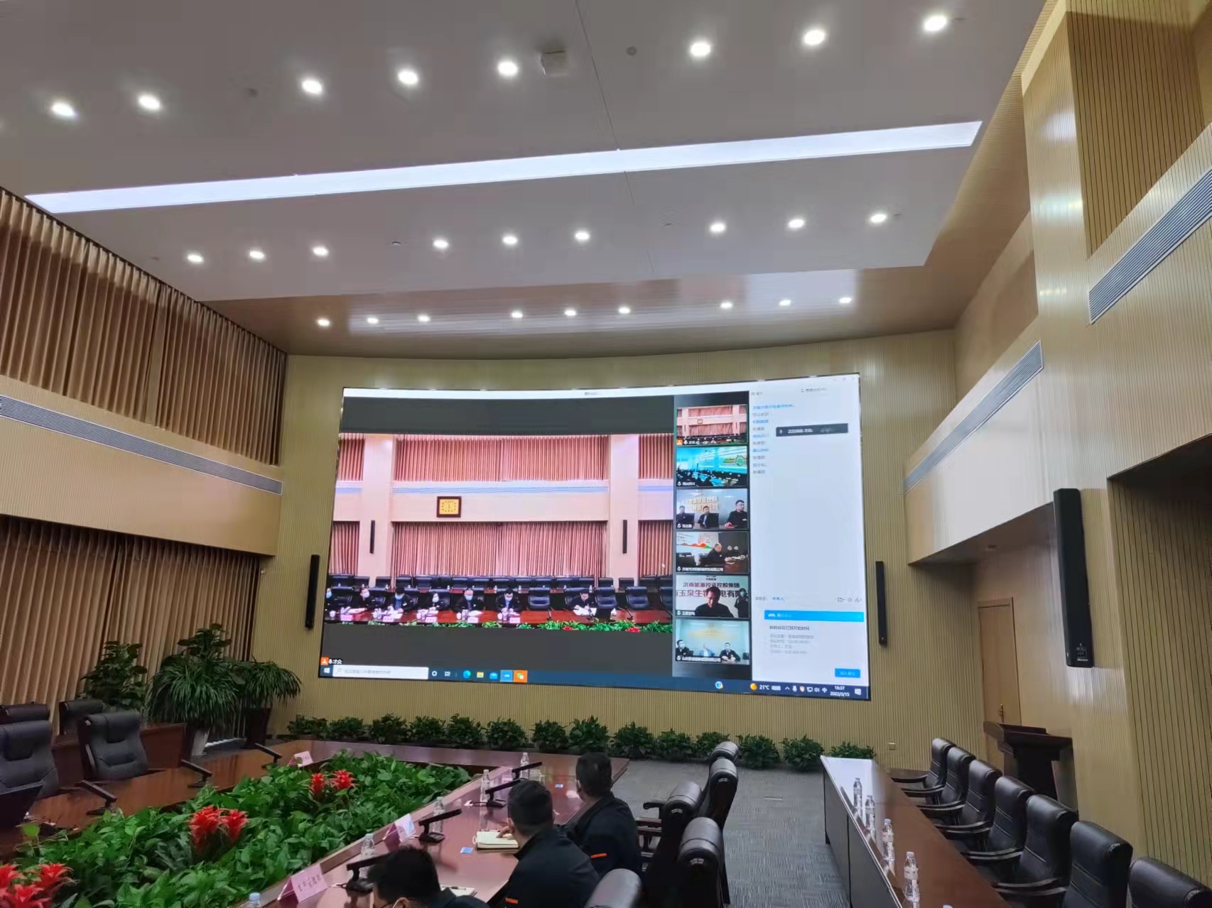 97622��������Ʒ��(�й���)-�ٷ���վ