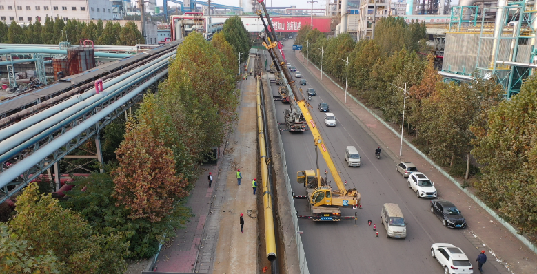 97622��������Ʒ��(�й���)-�ٷ���վ