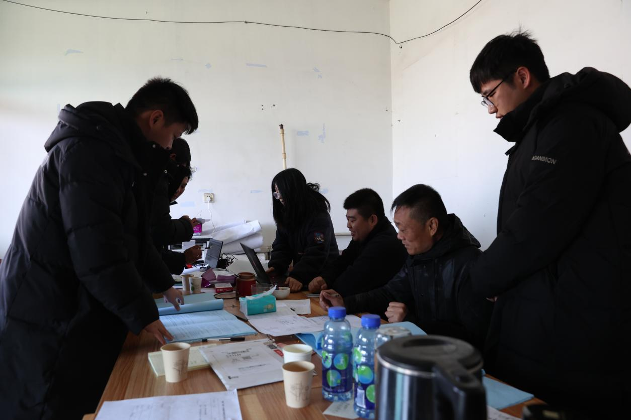 97622��������Ʒ��(�й���)-�ٷ���վ