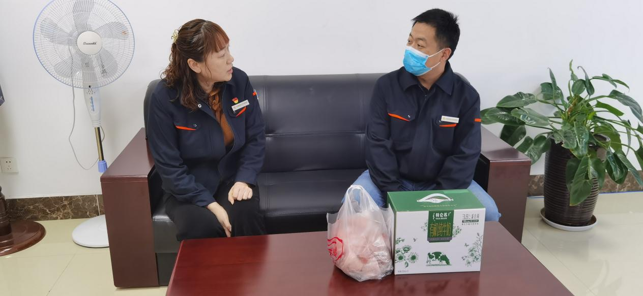 97622¹ú¼ÊÖÁ×ðÆ·ÅÆ(ÖйúÇø)-¹Ù·½ÍøÕ¾