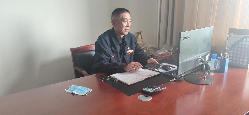 97622��������Ʒ��(�й���)-�ٷ���վ