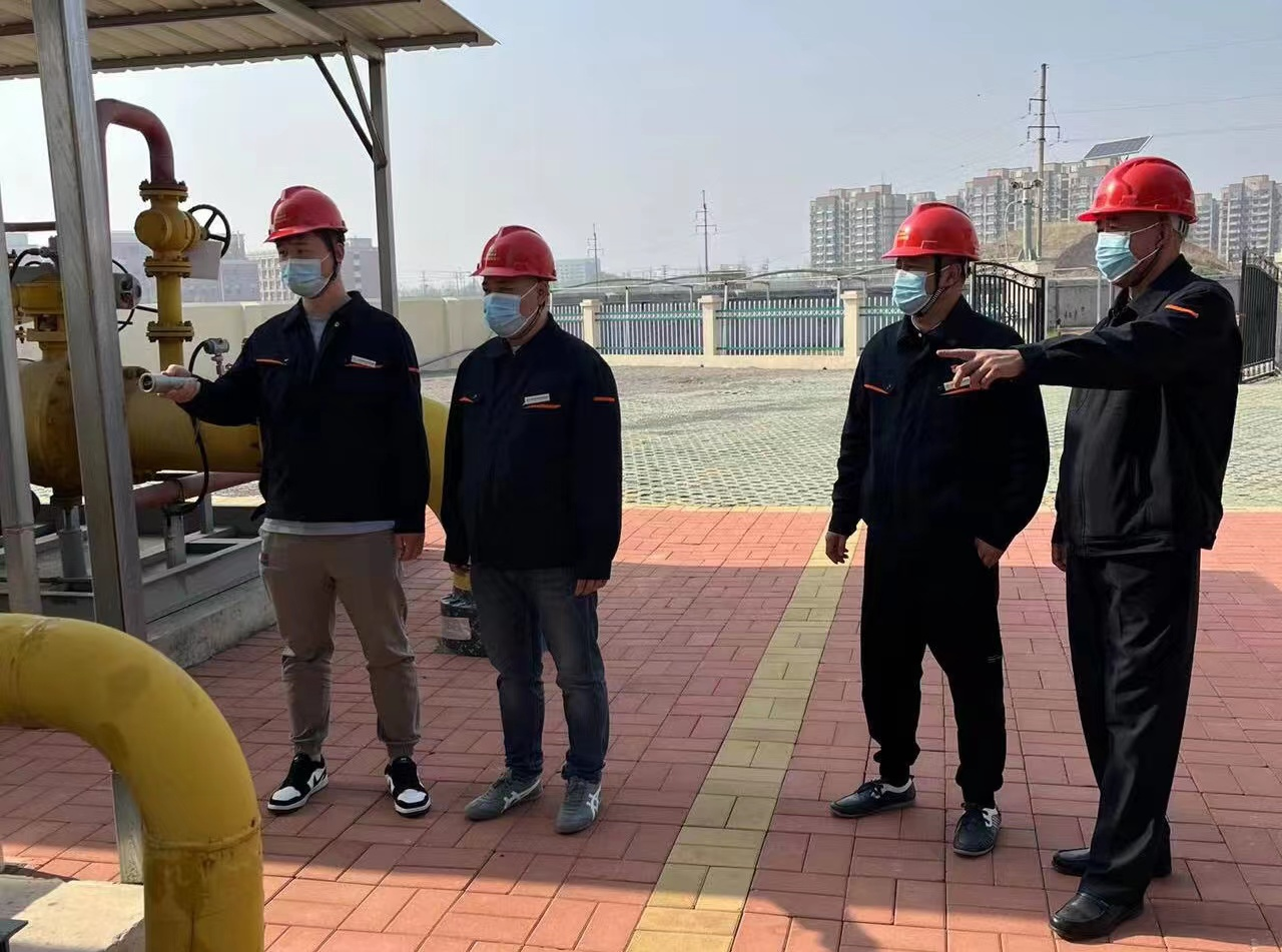 97622��������Ʒ��(�й���)-�ٷ���վ