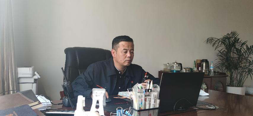 97622��������Ʒ��(�й���)-�ٷ���վ