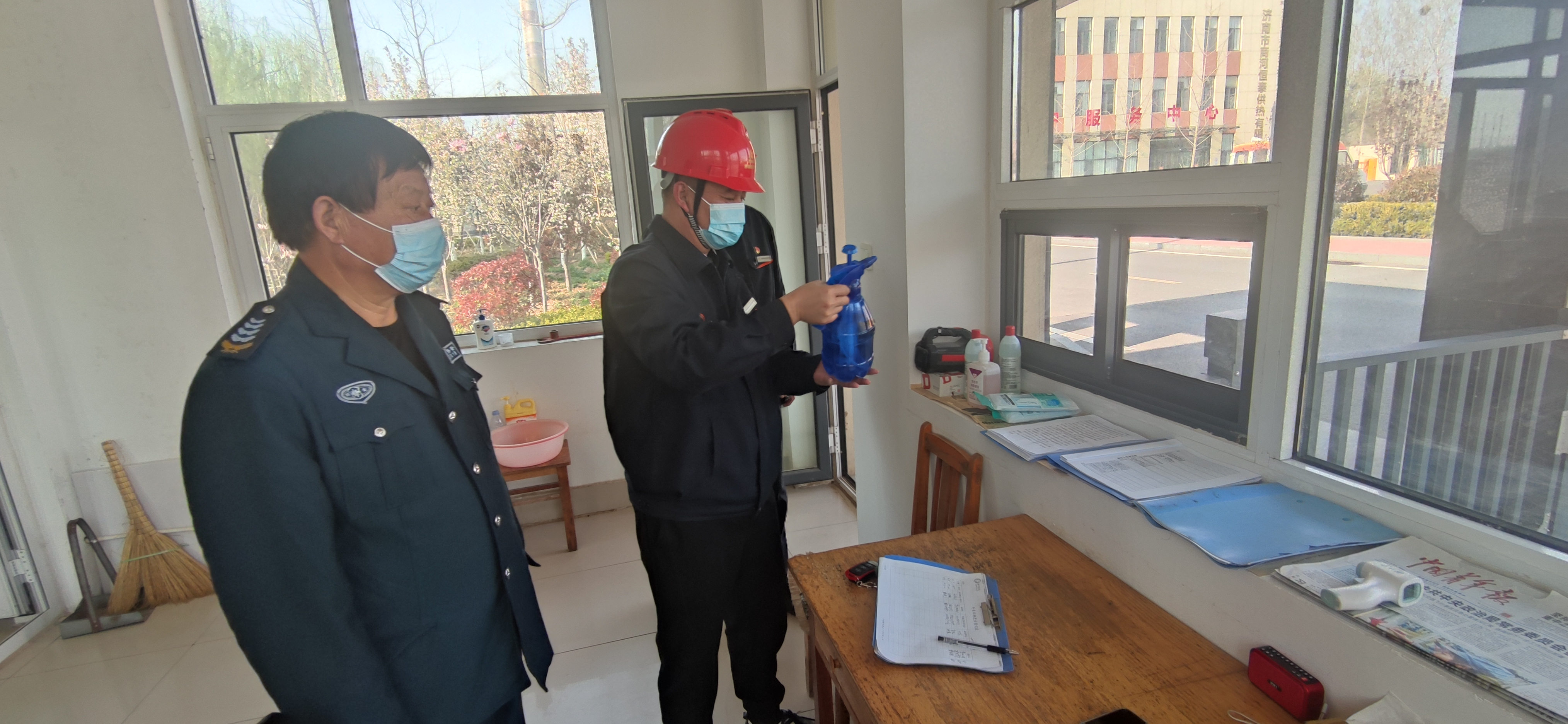 97622��������Ʒ��(�й���)-�ٷ���վ