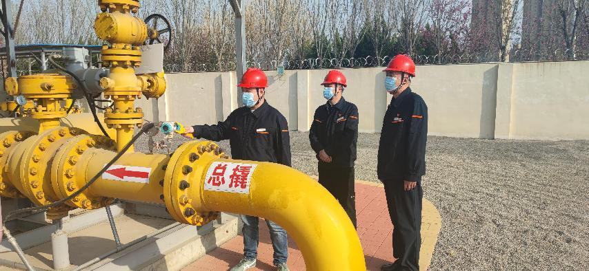 97622��������Ʒ��(�й���)-�ٷ���վ