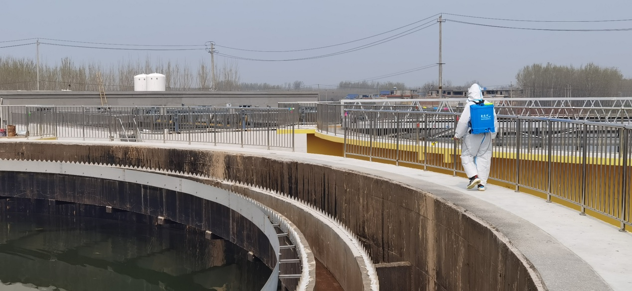 97622国际至尊品牌(中国区)-官方网站