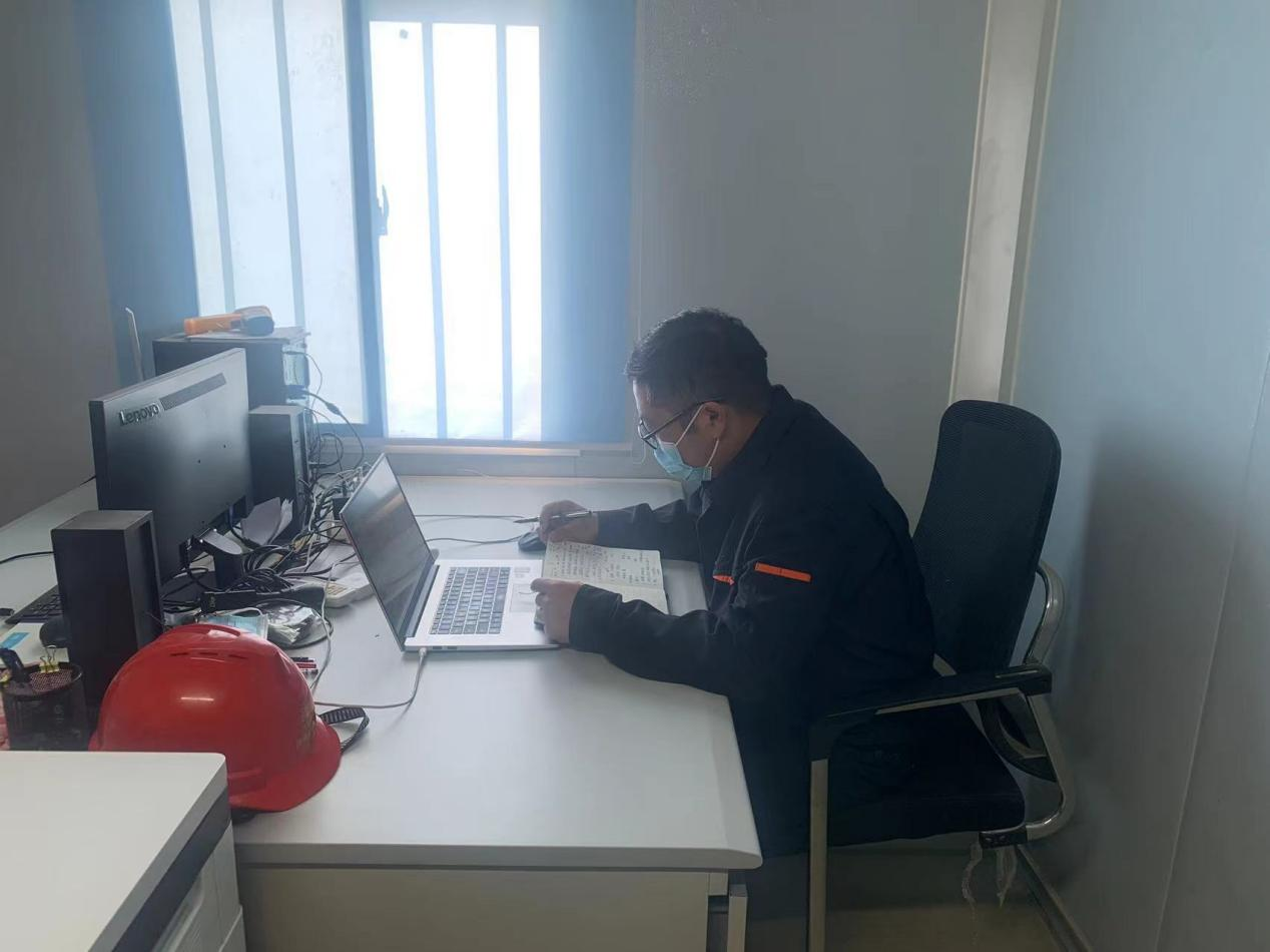 97622国际至尊品牌(中国区)-官方网站