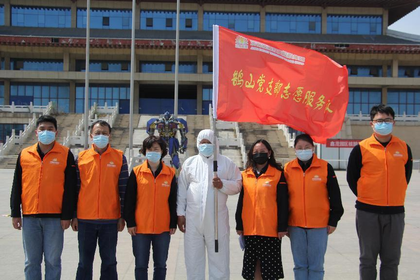 97622国际至尊品牌(中国区)-官方网站