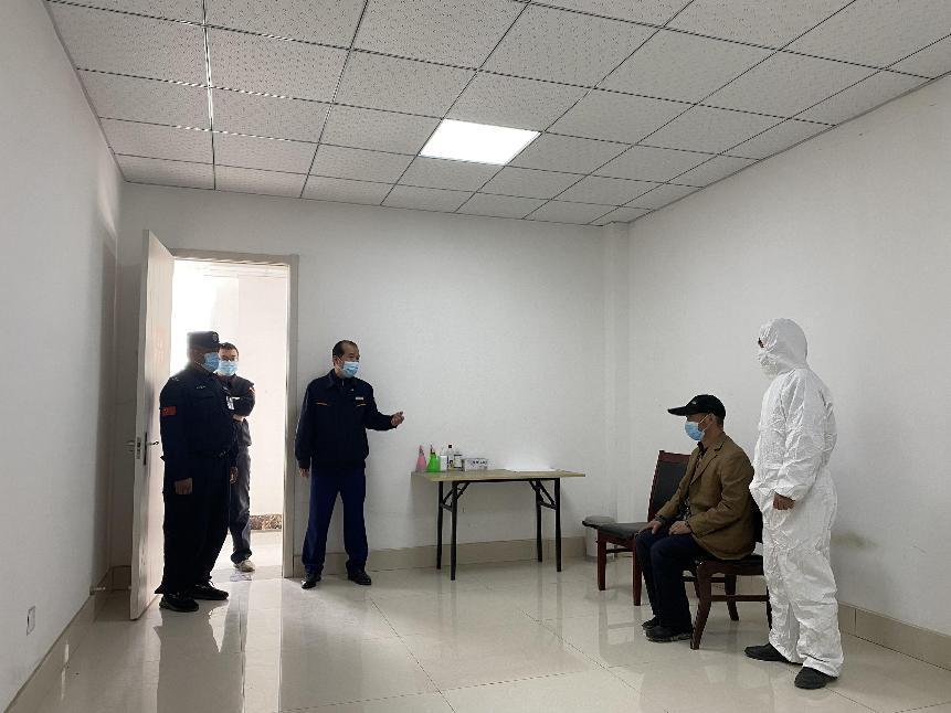 97622国际至尊品牌(中国区)-官方网站