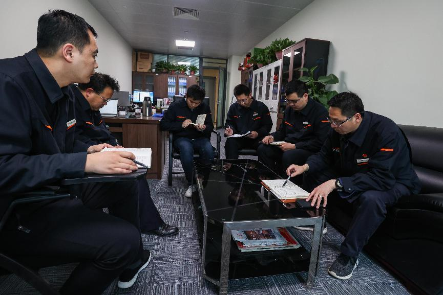 97622��������Ʒ��(�й���)-�ٷ���վ