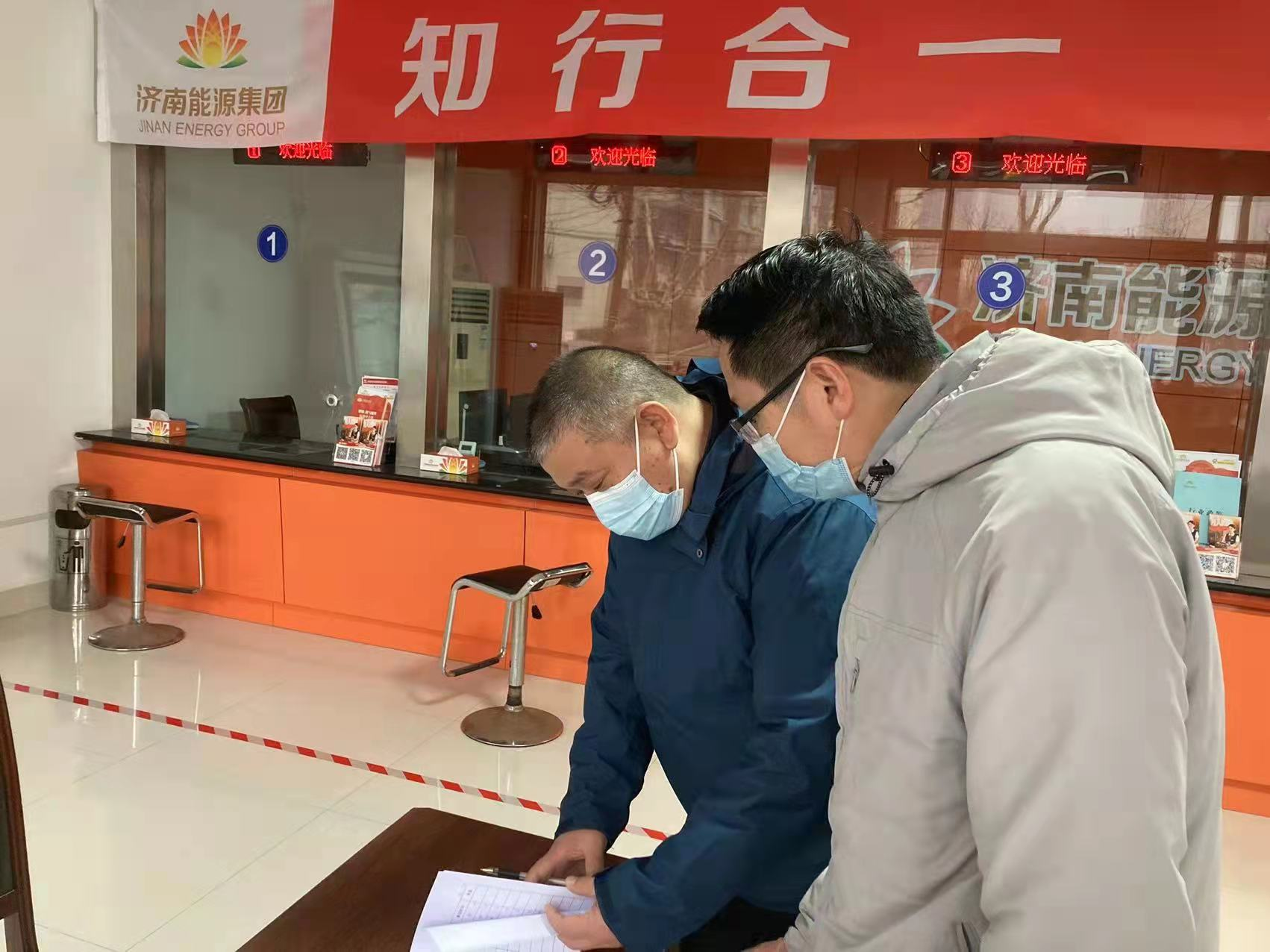 97622��������Ʒ��(�й���)-�ٷ���վ