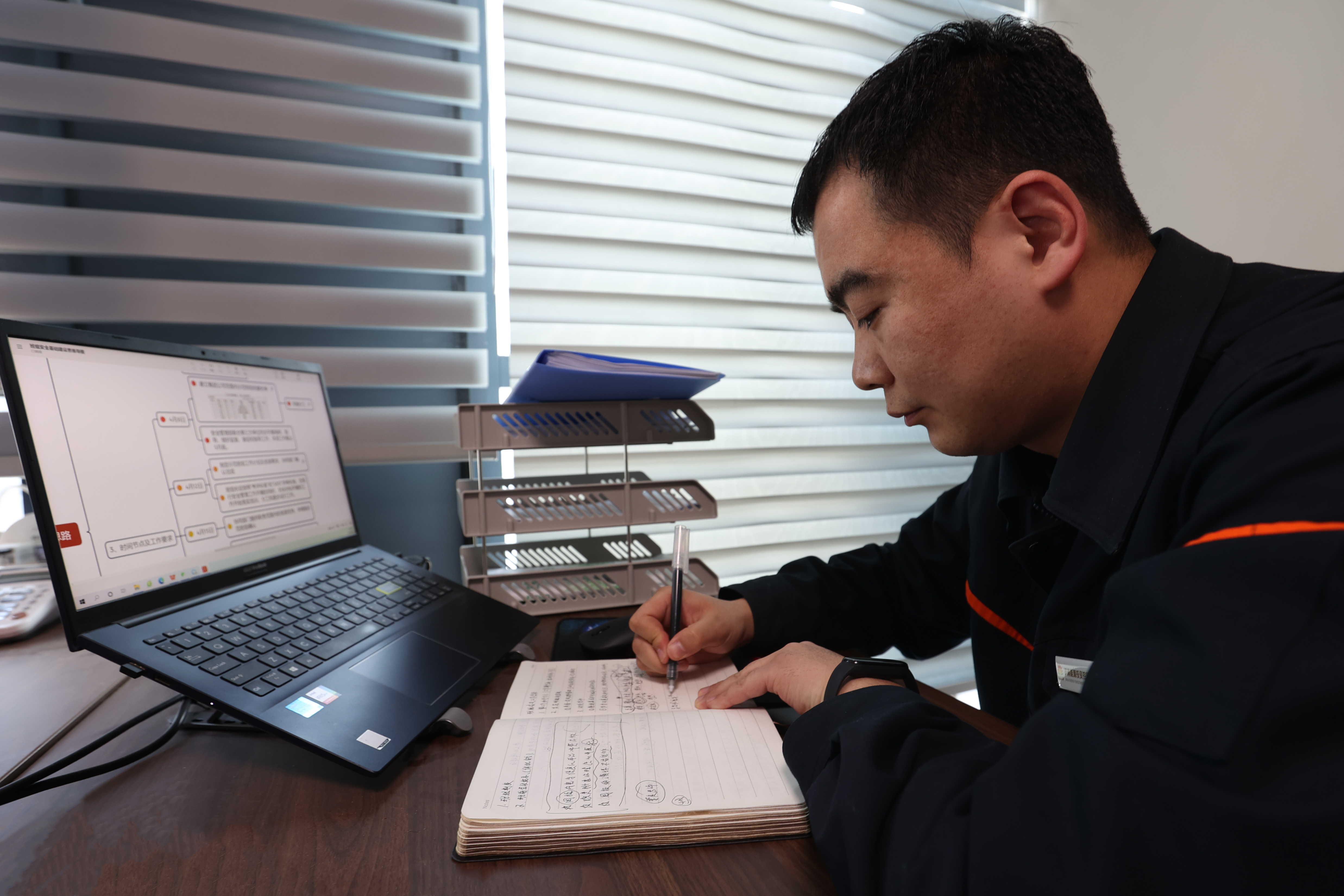 97622��������Ʒ��(�й���)-�ٷ���վ