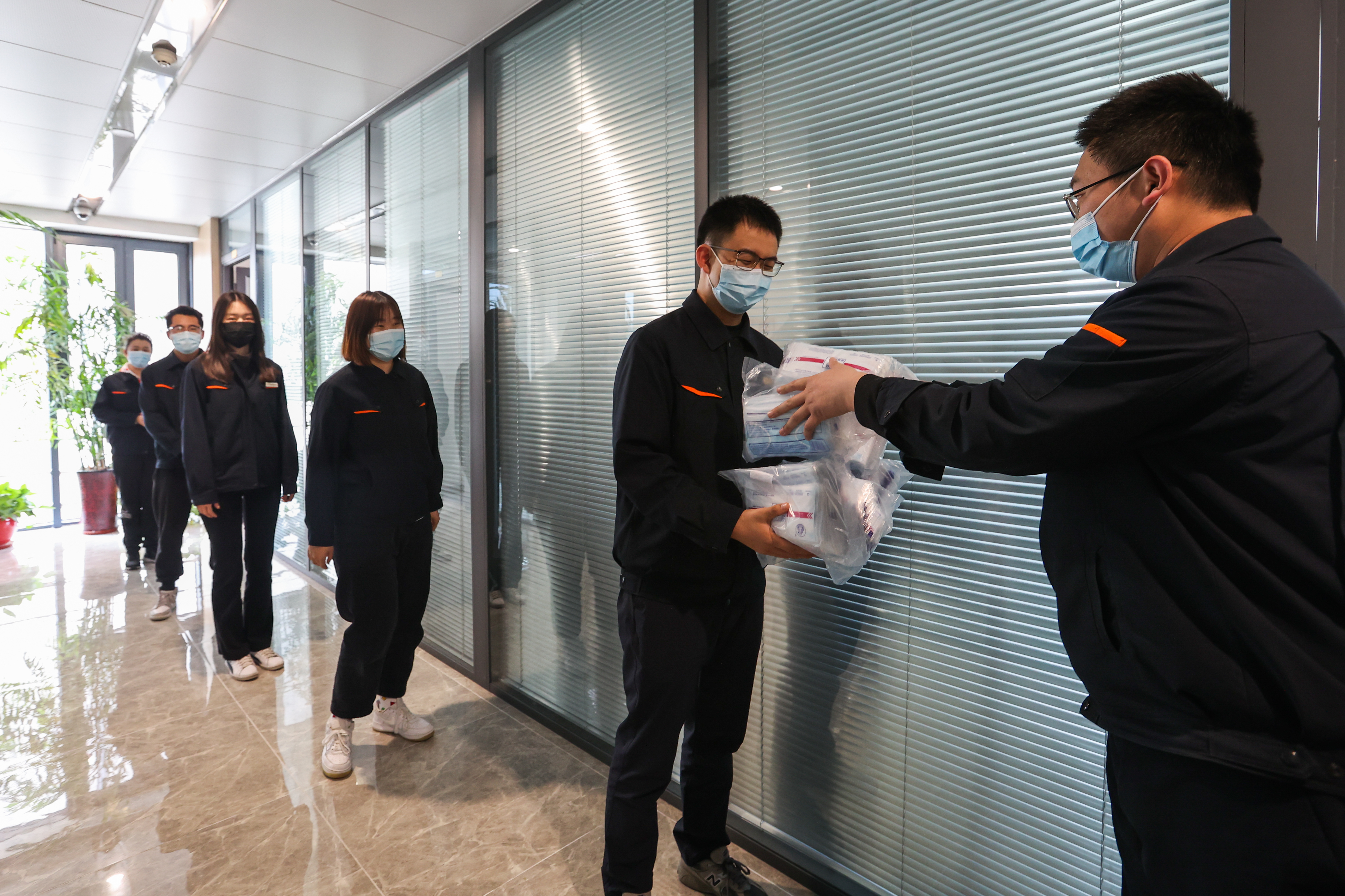 97622��������Ʒ��(�й���)-�ٷ���վ