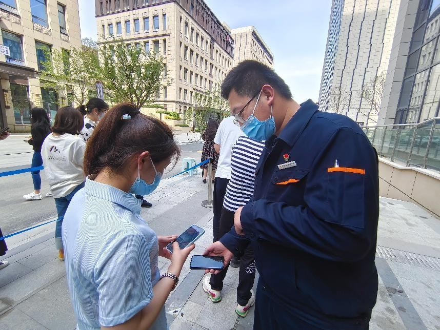 97622��������Ʒ��(�й���)-�ٷ���վ