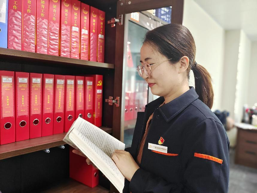 97622��������Ʒ��(�й���)-�ٷ���վ