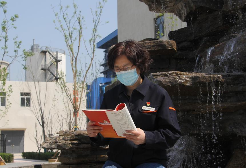 97622��������Ʒ��(�й���)-�ٷ���վ