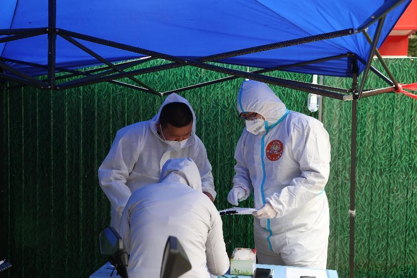 97622��������Ʒ��(�й���)-�ٷ���վ