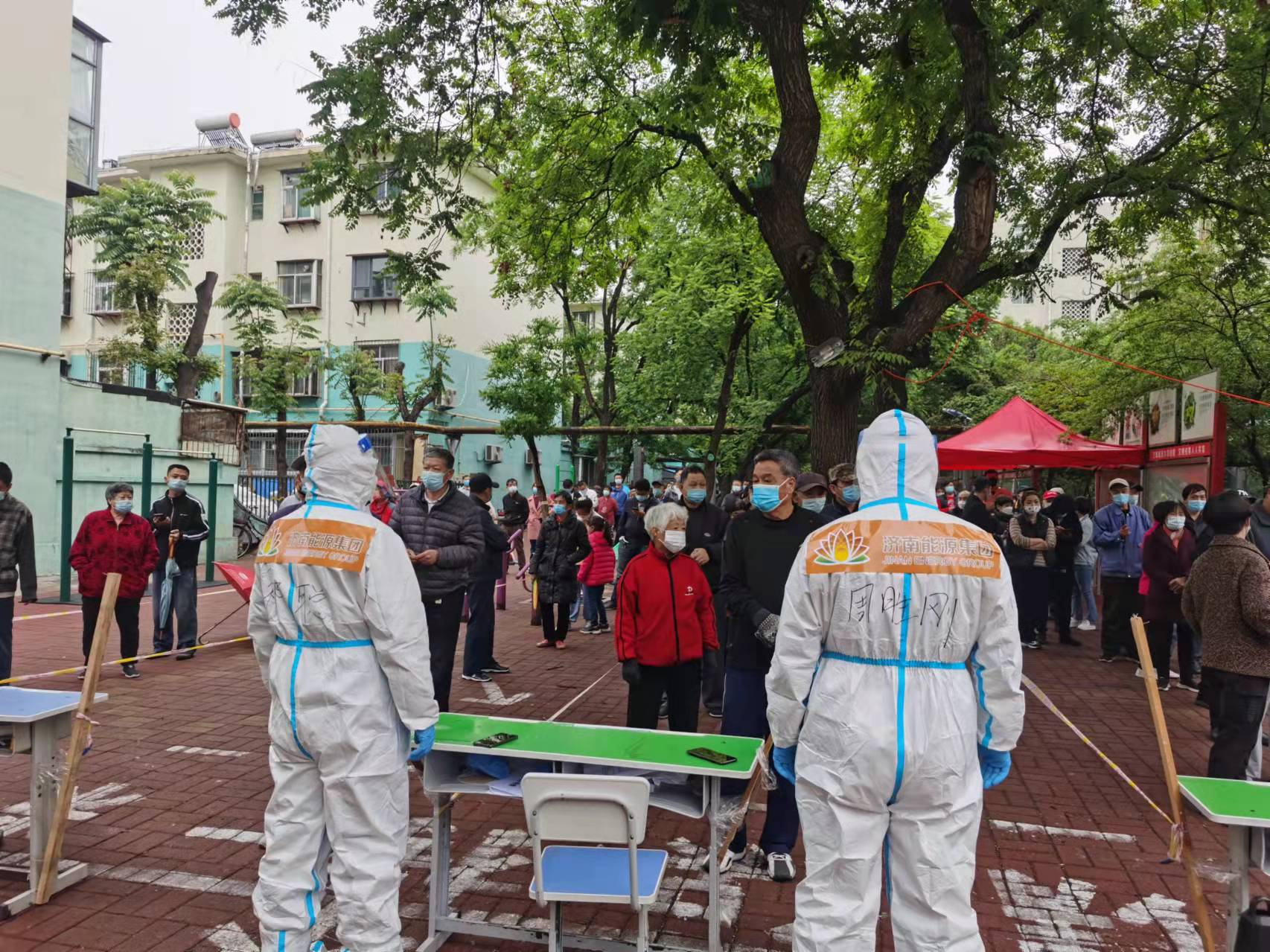 97622��������Ʒ��(�й���)-�ٷ���վ