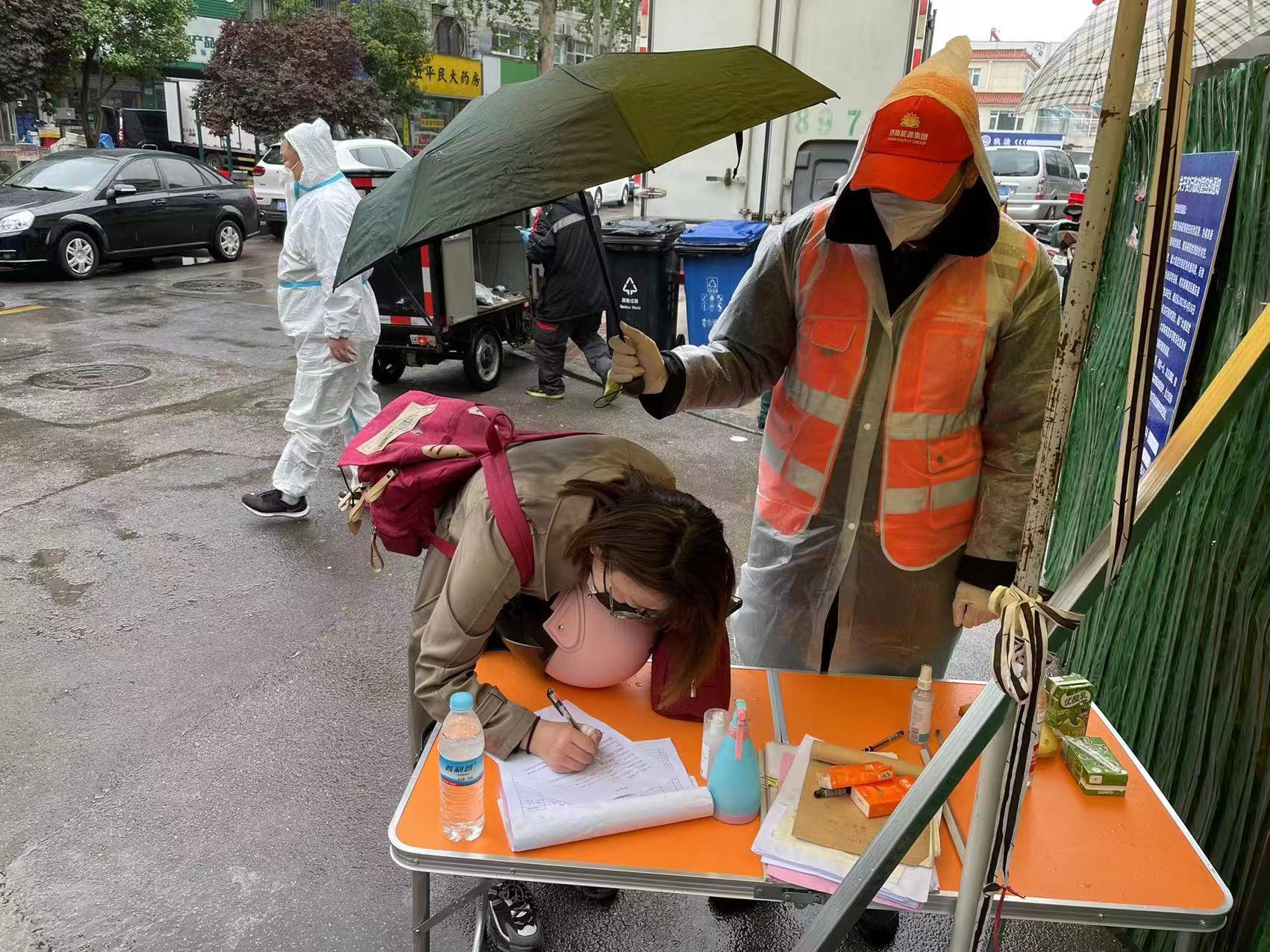 97622��������Ʒ��(�й���)-�ٷ���վ