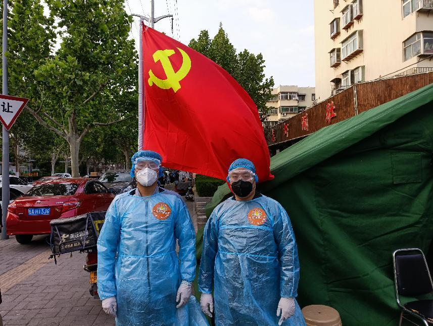 97622��������Ʒ��(�й���)-�ٷ���վ