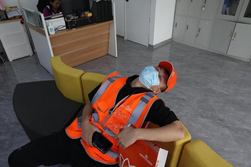 97622��������Ʒ��(�й���)-�ٷ���վ