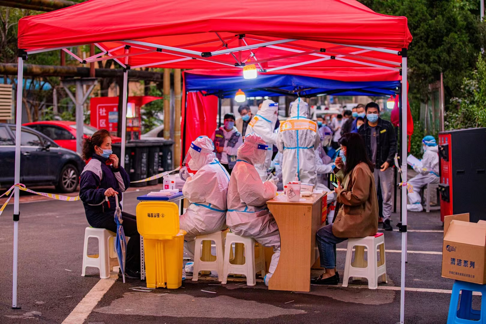 97622��������Ʒ��(�й���)-�ٷ���վ