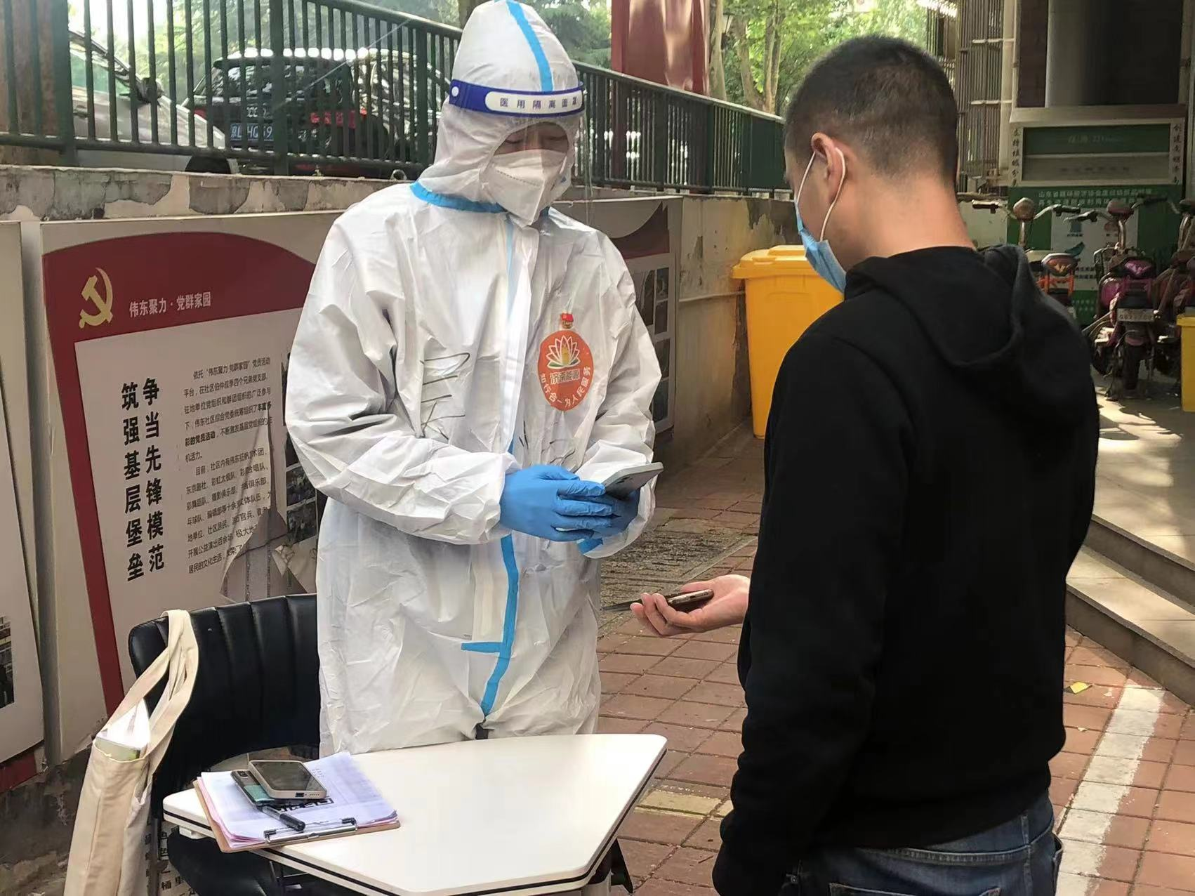 97622��������Ʒ��(�й���)-�ٷ���վ