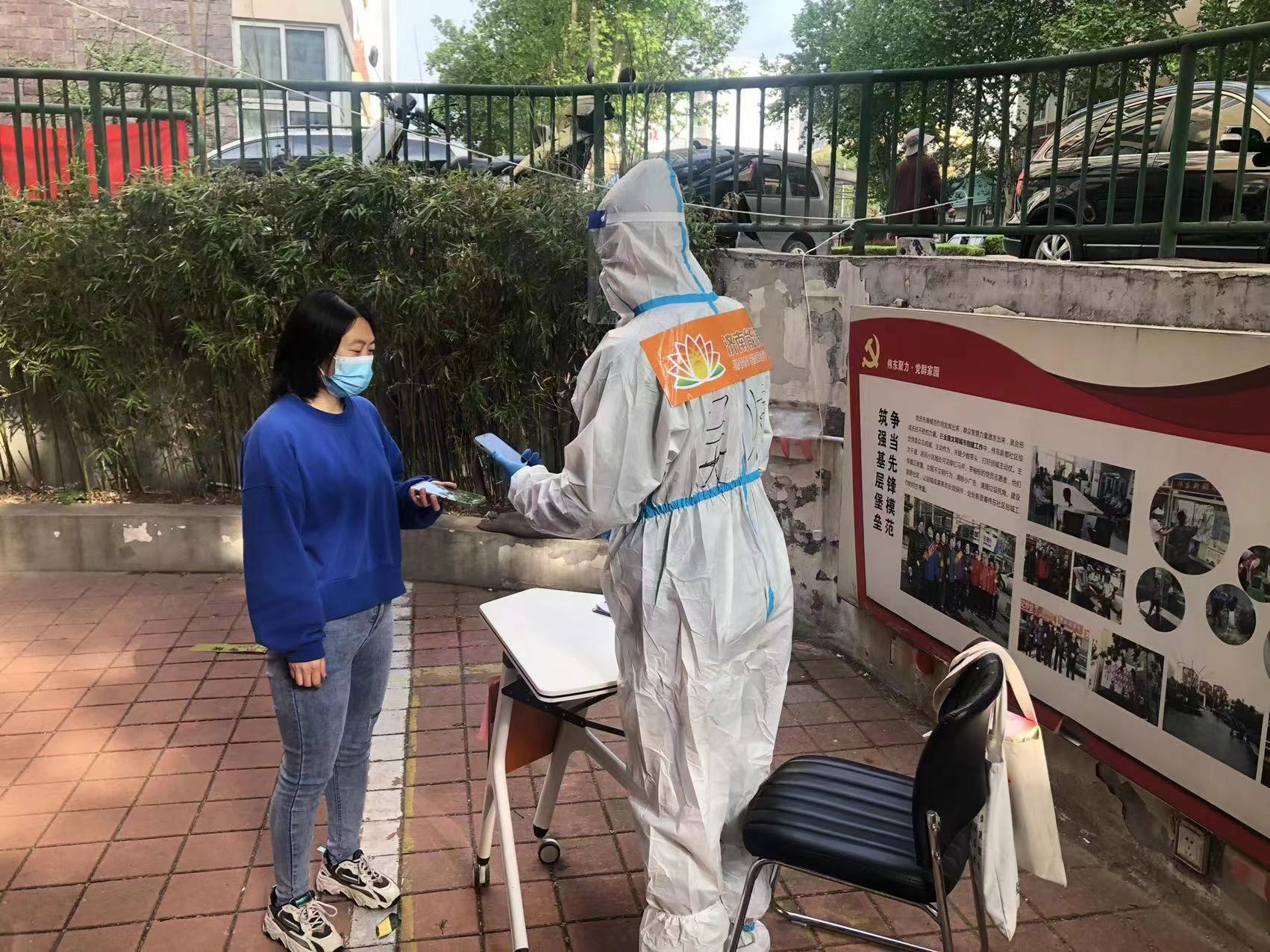 97622��������Ʒ��(�й���)-�ٷ���վ