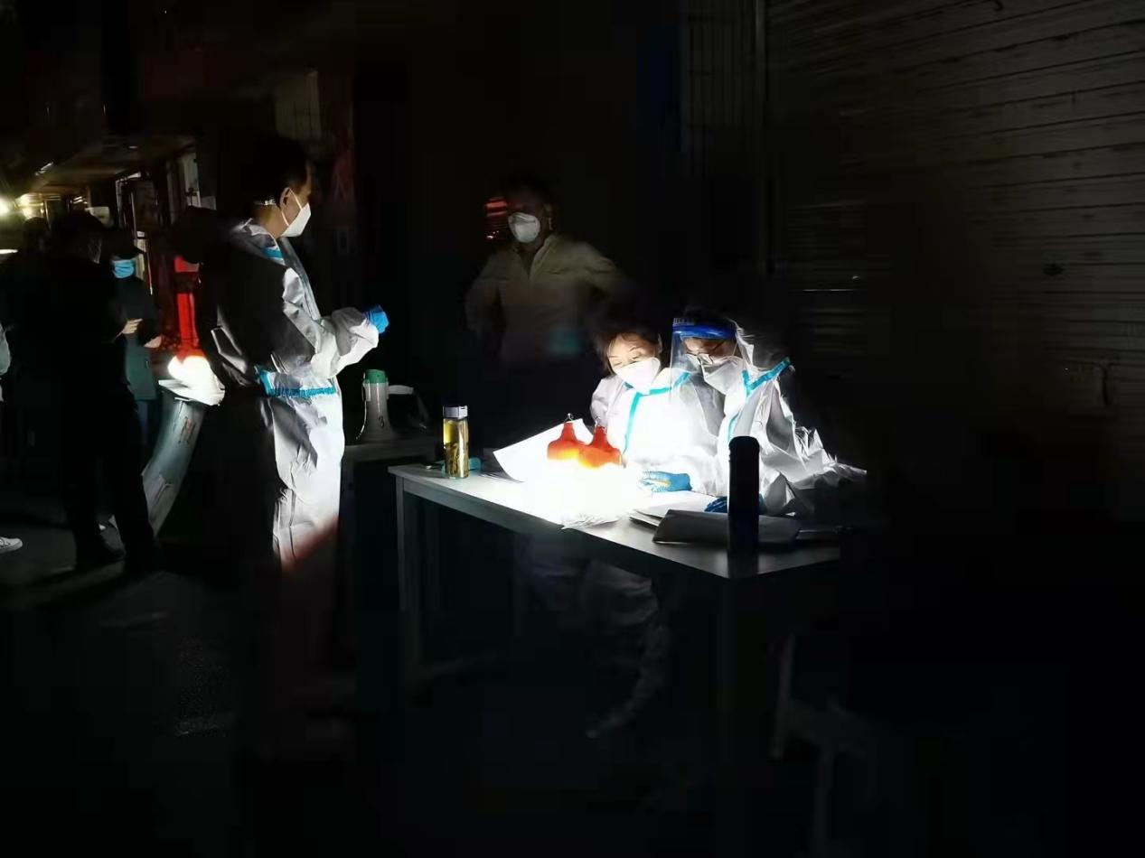 97622国际至尊品牌(中国区)-官方网站