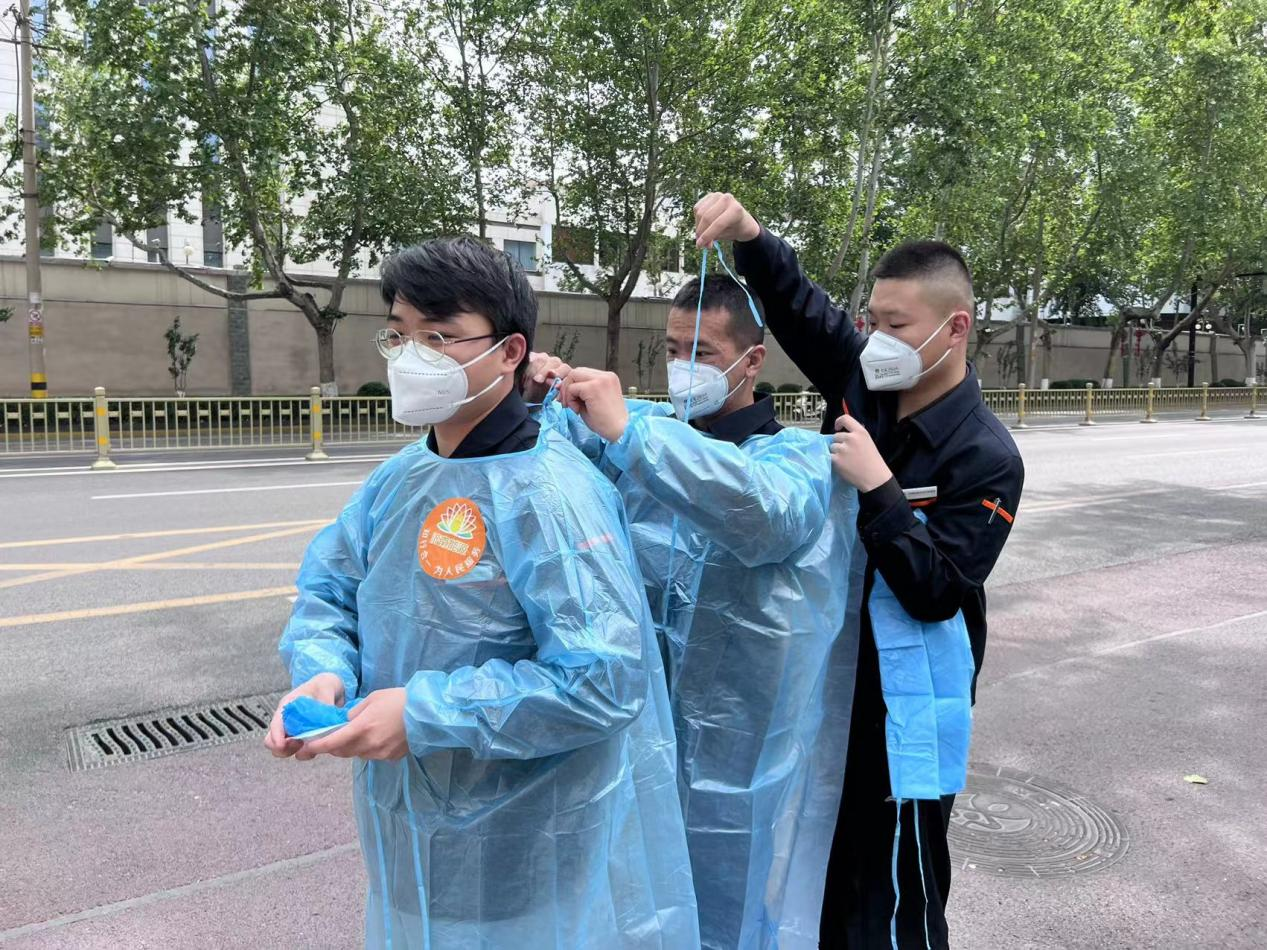 97622国际至尊品牌(中国区)-官方网站