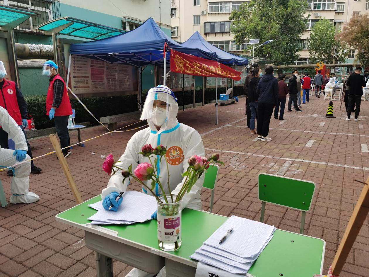 97622国际至尊品牌(中国区)-官方网站