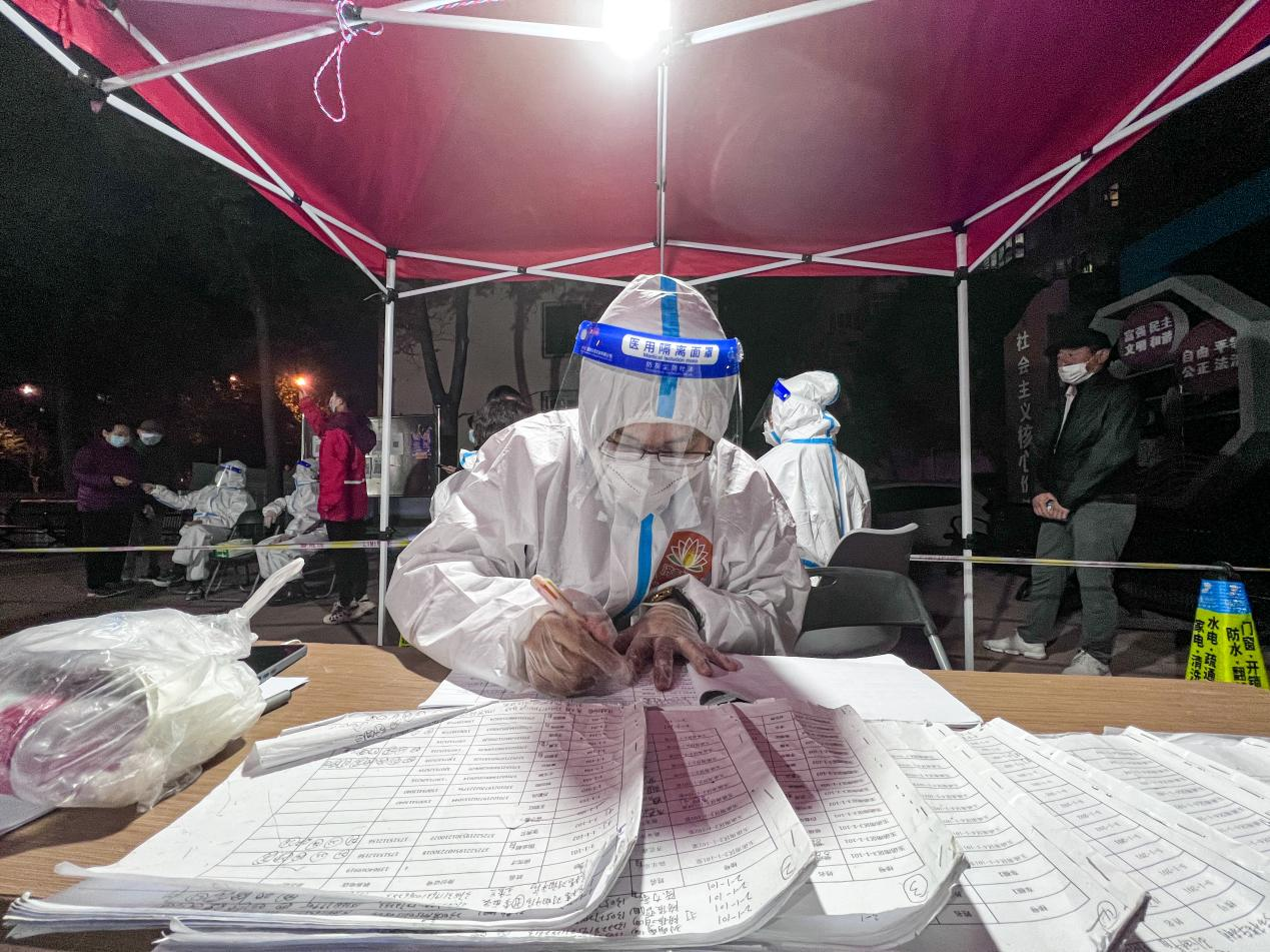 97622国际至尊品牌(中国区)-官方网站