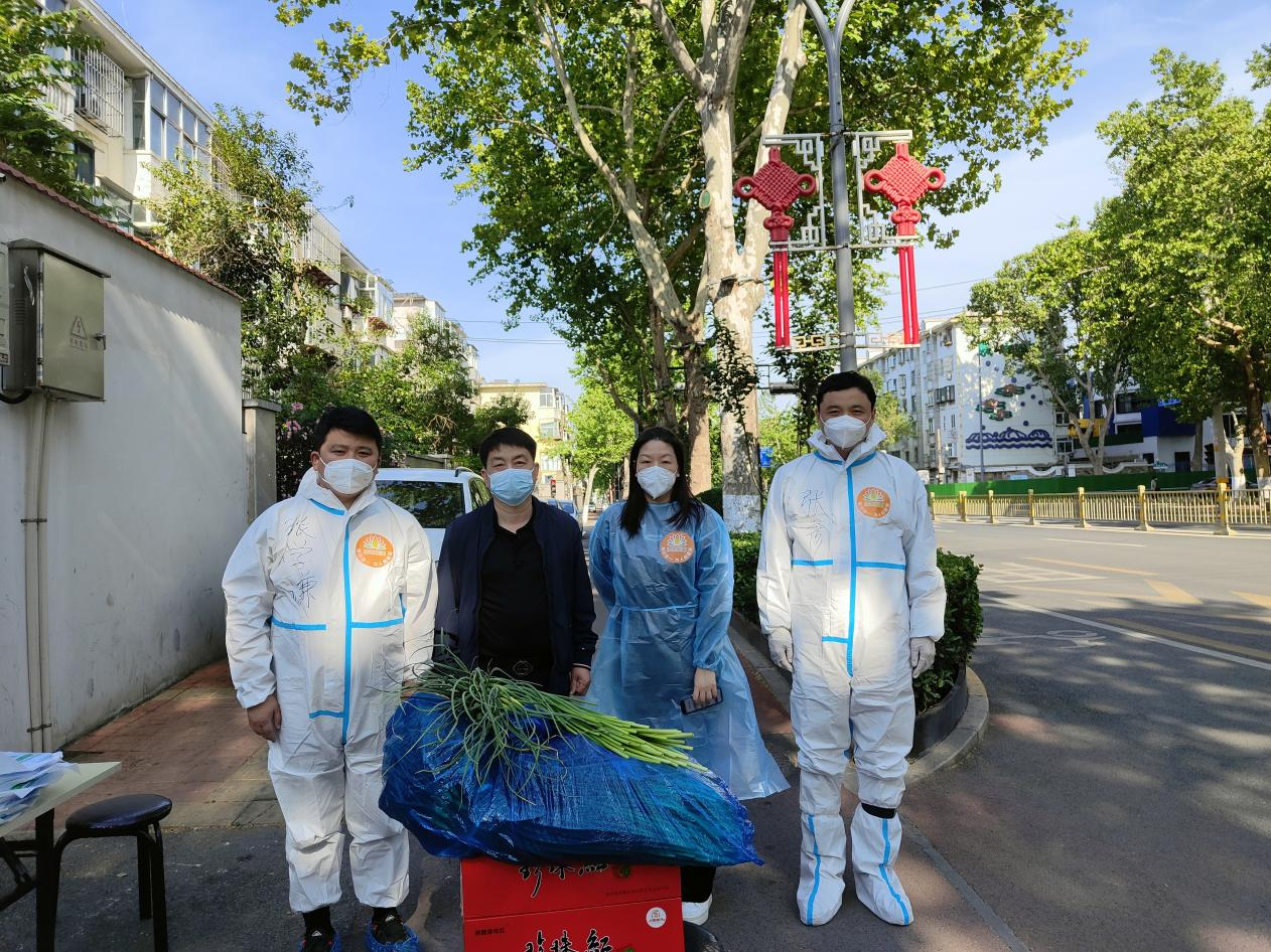 97622国际至尊品牌(中国区)-官方网站