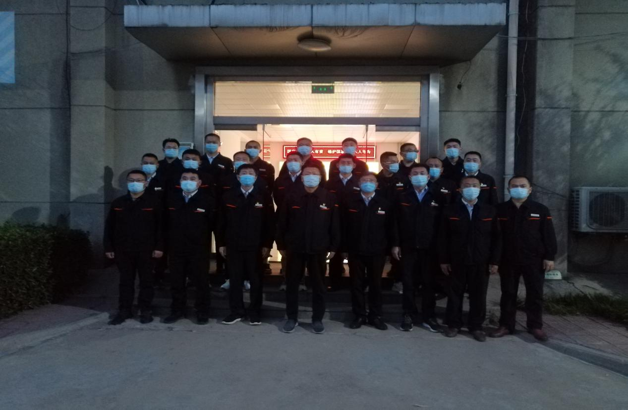 97622��������Ʒ��(�й���)-�ٷ���վ