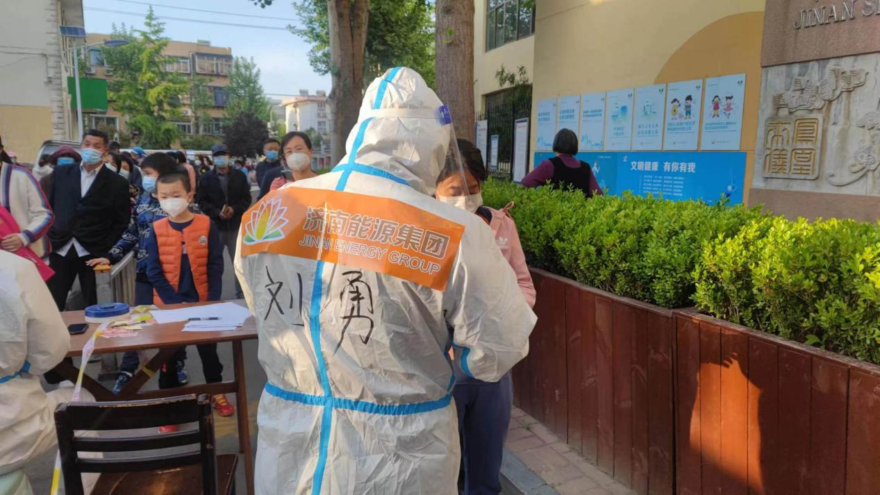 97622��������Ʒ��(�й���)-�ٷ���վ