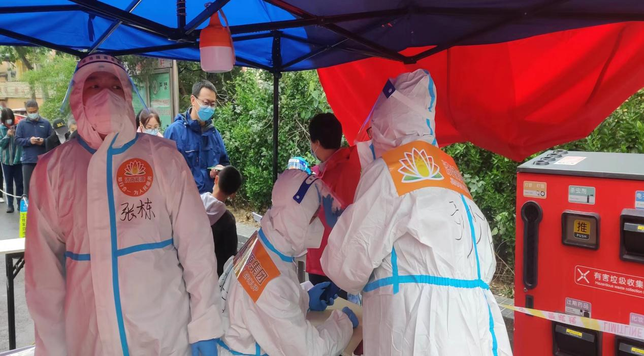 97622��������Ʒ��(�й���)-�ٷ���վ