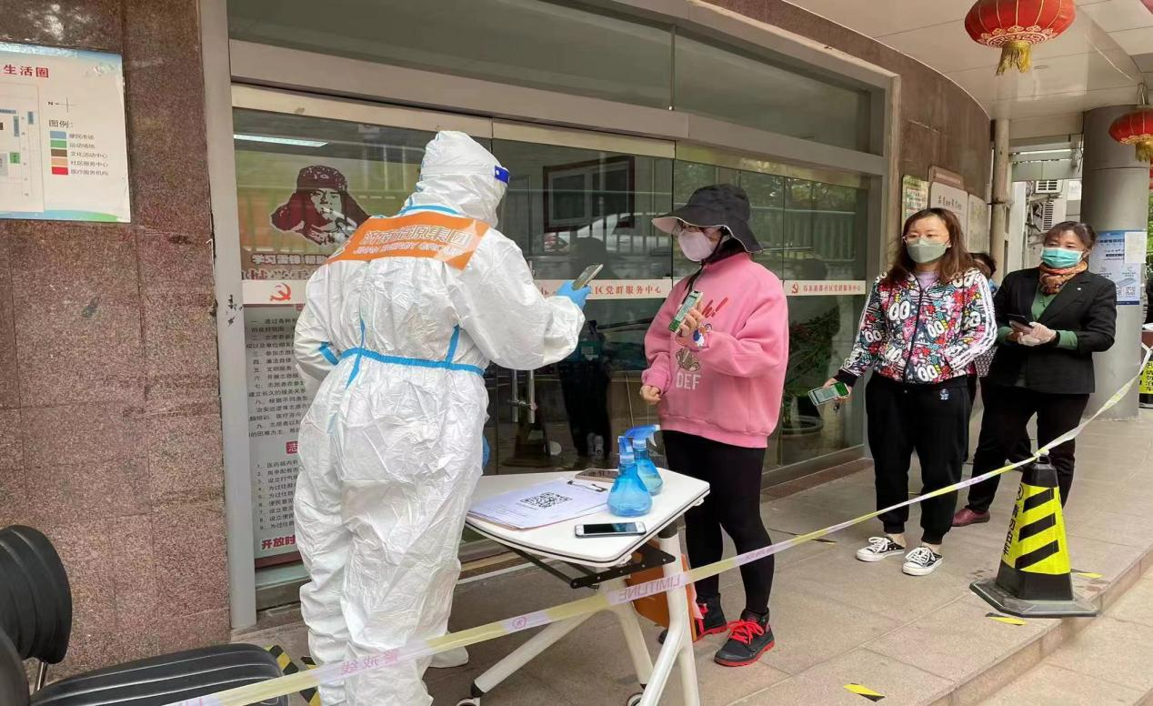 97622��������Ʒ��(�й���)-�ٷ���վ