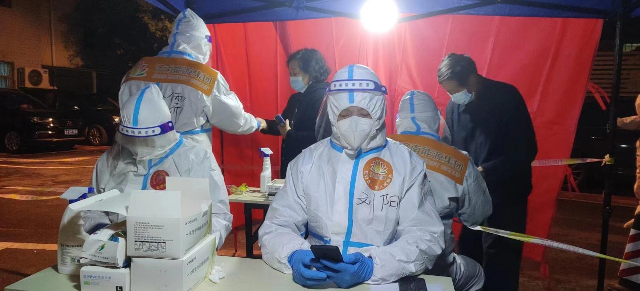 97622��������Ʒ��(�й���)-�ٷ���վ