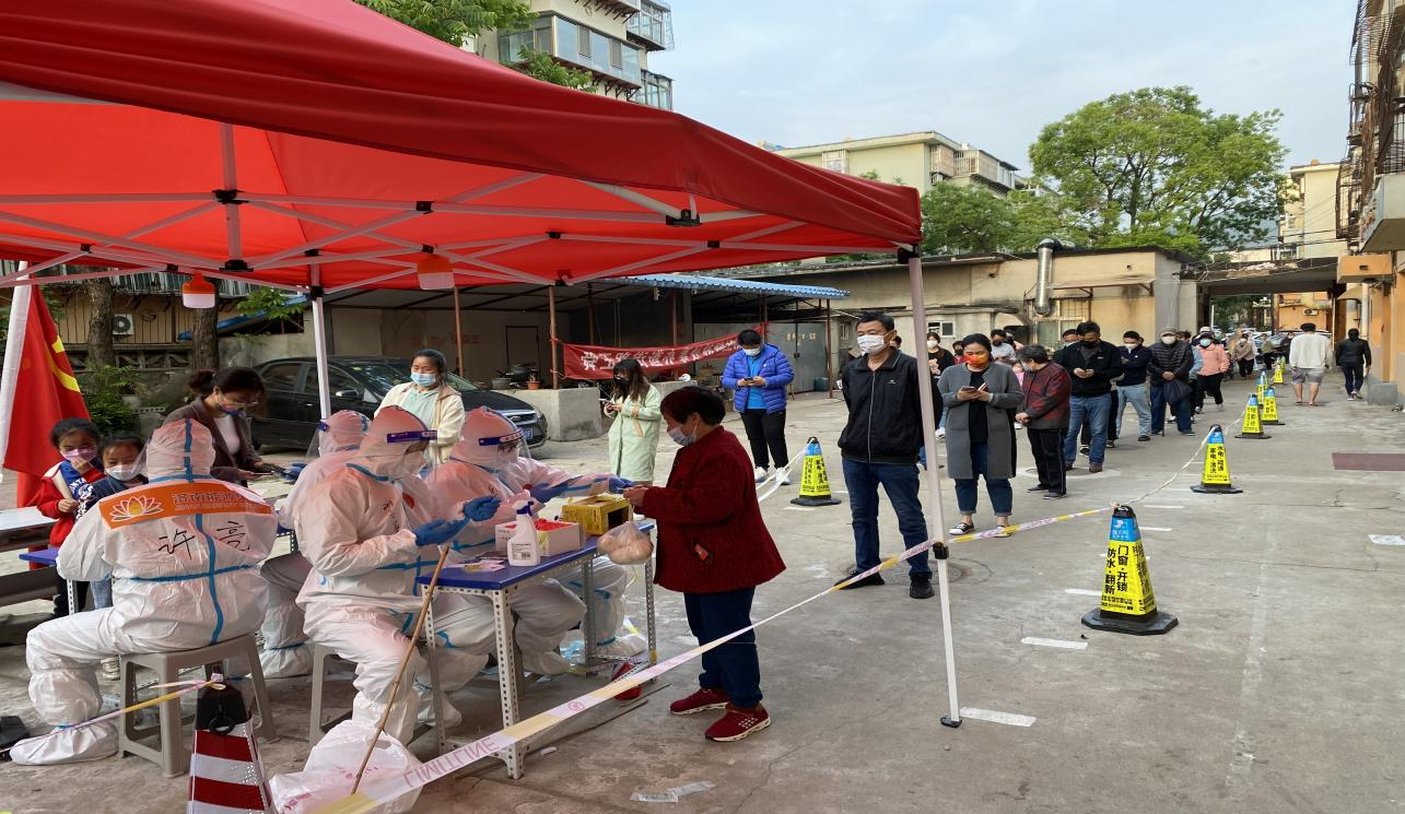 97622��������Ʒ��(�й���)-�ٷ���վ