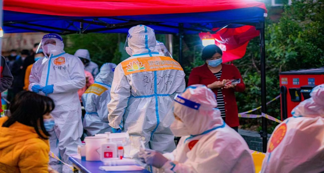 97622��������Ʒ��(�й���)-�ٷ���վ