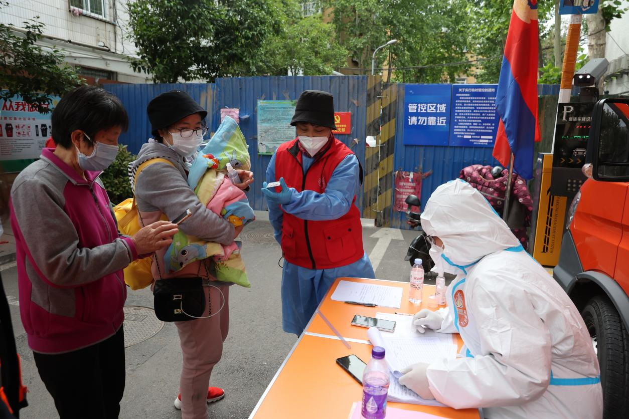 97622国际至尊品牌(中国区)-官方网站