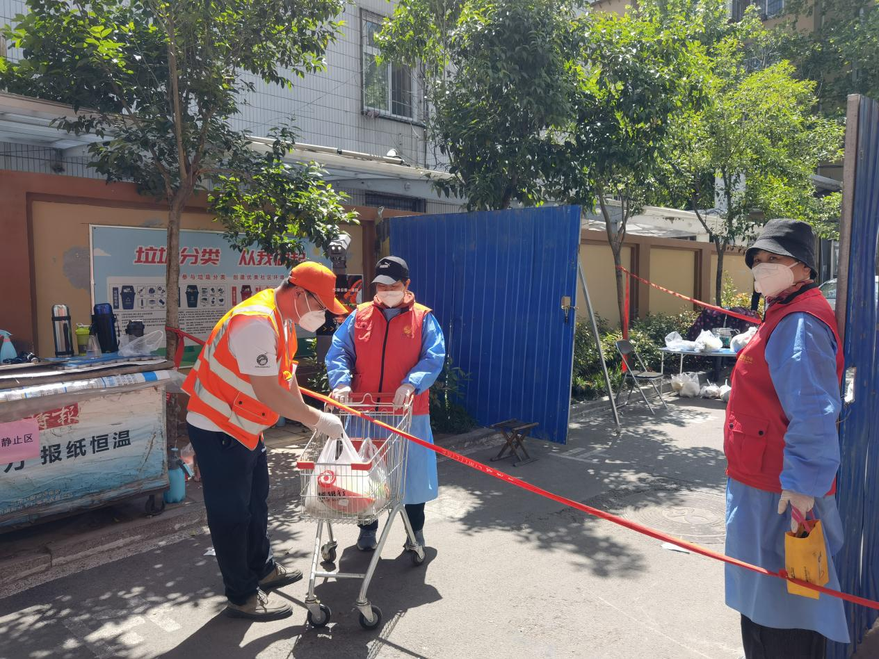 97622国际至尊品牌(中国区)-官方网站